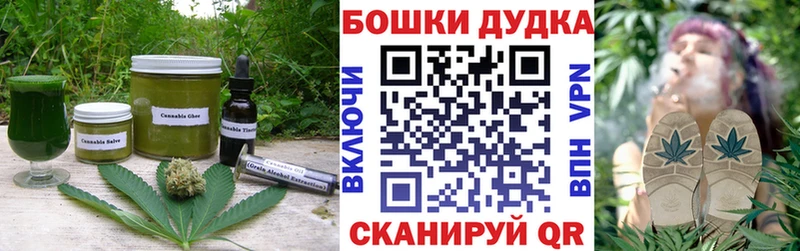 закладки  kraken онион  Canna-Cookies конопля  Семикаракорск 