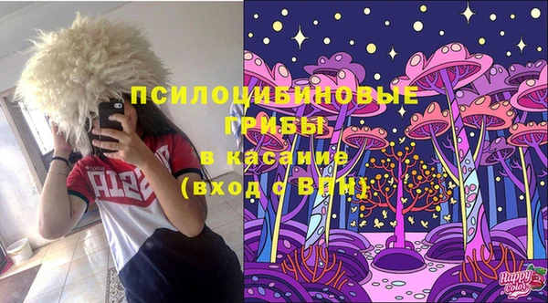 кокаин колумбия Богданович
