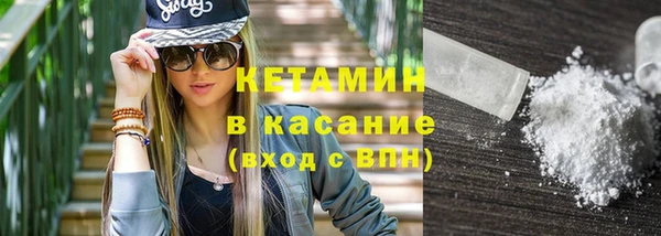 сатива Белокуриха