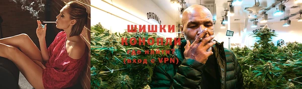 скорость Богородицк