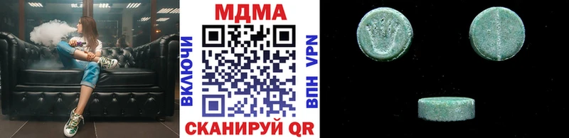 как найти закладки  Семикаракорск  MDMA кристаллы 